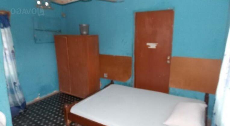 High Level Guest House - Photo3