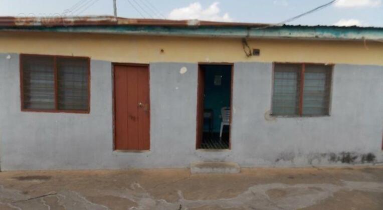 High Level Guest House - Photo4