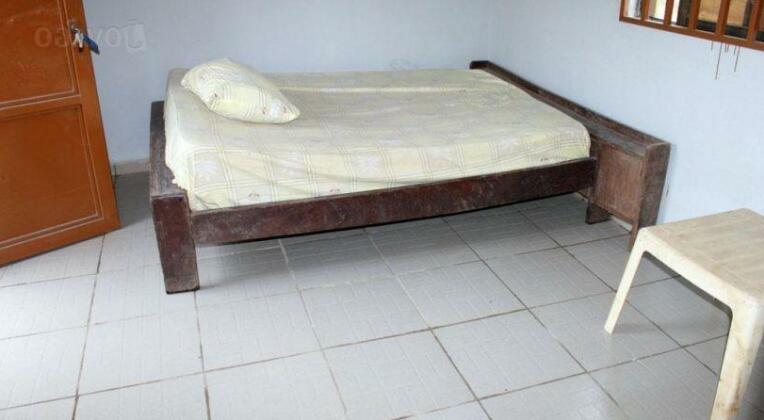Promise Land Holiday Resort - Photo2