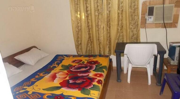 St Agnes Guest House - Photo2