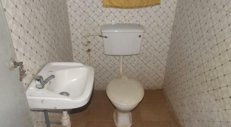 St Agnes Guest House - Photo3