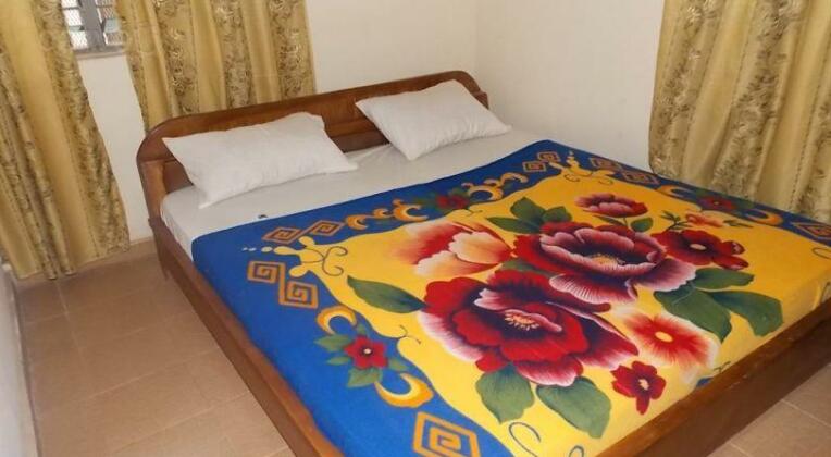 St Agnes Guest House - Photo4