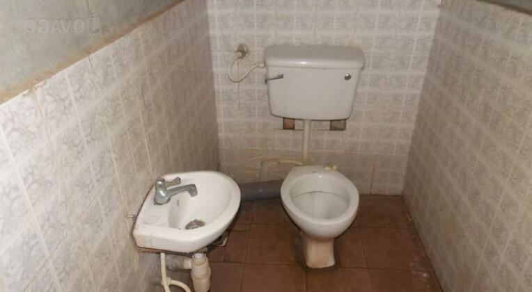 St Agnes Guest House - Photo5