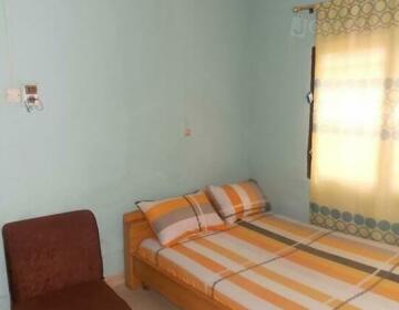 Alheri Guest House