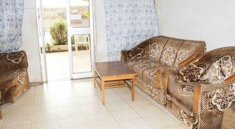 Bayaan Motel - Photo5