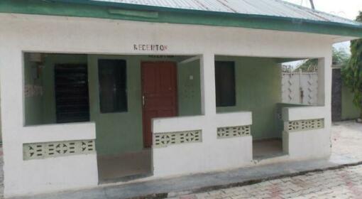 City Royal Hotel Nassarawa State