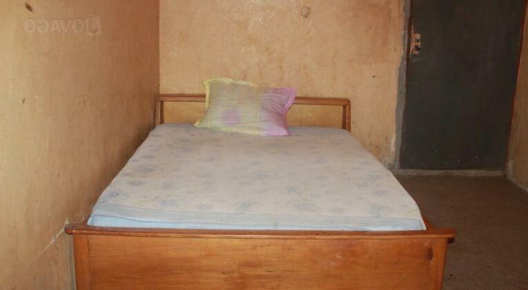 City Gate Inn - Photo3