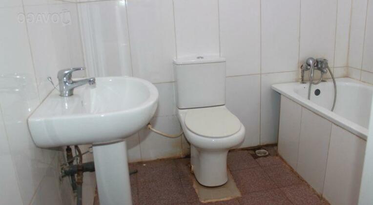 Hamson international Motel - Photo4