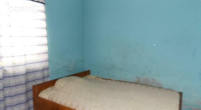 Abike Hotel - Photo3