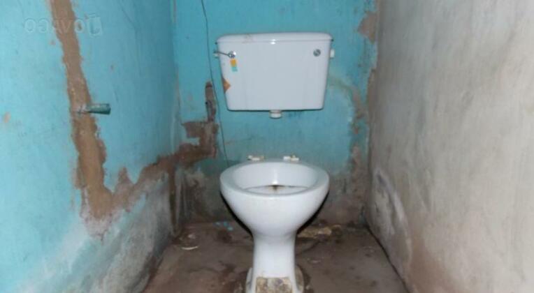 Abike Hotel - Photo4