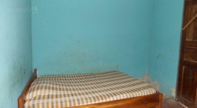 Abike Hotel - Photo5