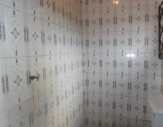 BK Inter Hotel - Photo4