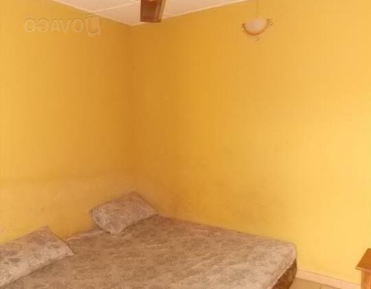 Current Guest House & Suites - Photo2