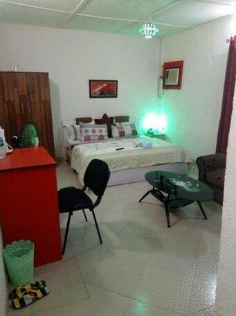 Dagrants Inn - Photo3