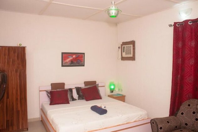 Dagrants Inn - Photo4