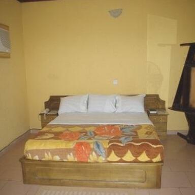 Photo 4