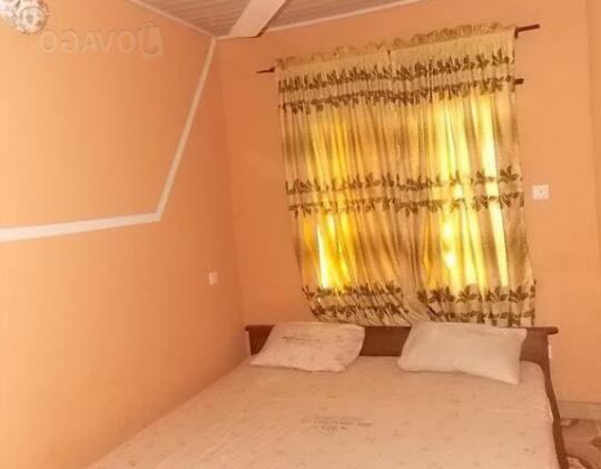 De Ultimate Inn - Photo5
