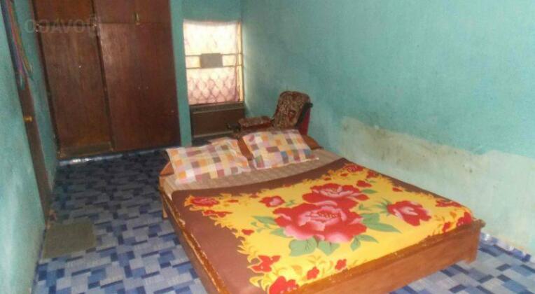Dee Tees Guest House
