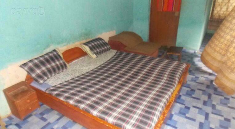 Dee Tees Guest House - Photo2
