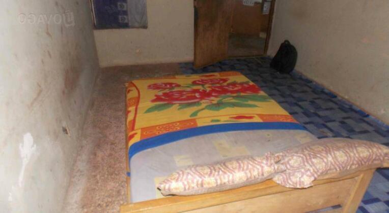 Dee Tees Guest House - Photo4