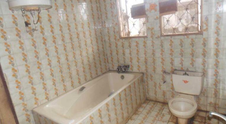 Dee Tees Guest House - Photo5