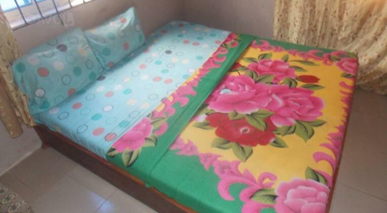 Dismof Hotel - Photo2