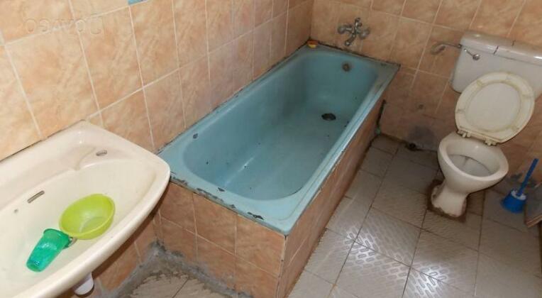 Flavours Guest House - Photo3