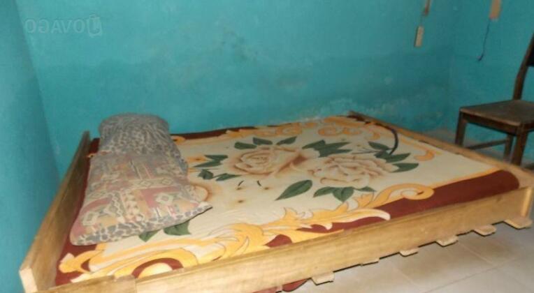 Flenjo Guest House - Photo2