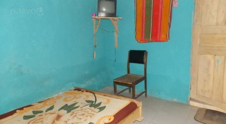 Flenjo Guest House - Photo3