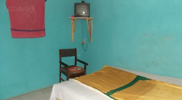 Flenjo Guest House - Photo4