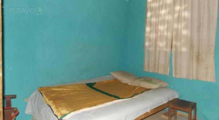 Flenjo Guest House - Photo5