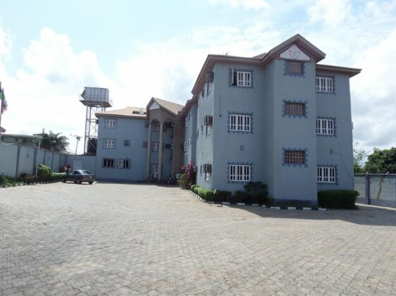 Indices Suites