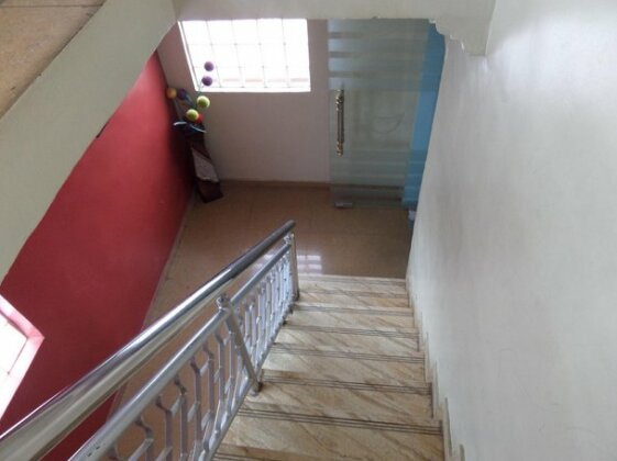 Indices Suites - Photo3