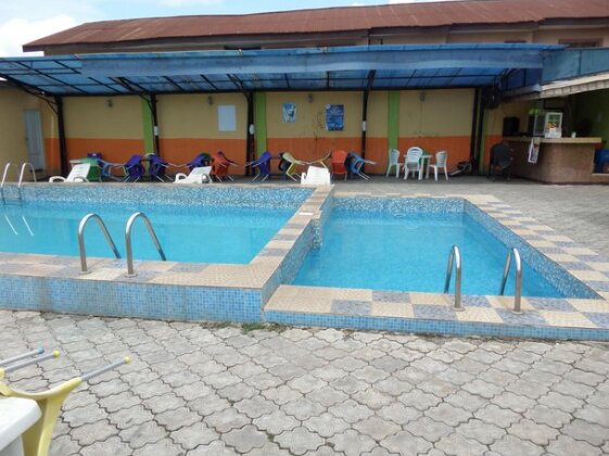 Indices Suites - Photo4