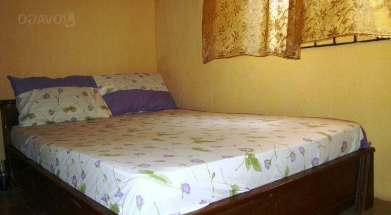 Jorgland Hotel - Photo3