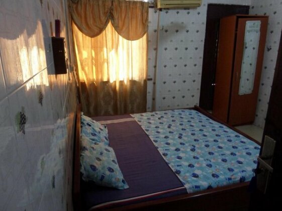 Kats Star Guest House - Photo3