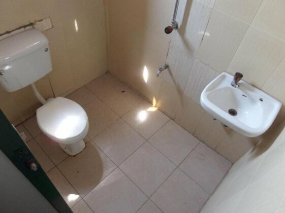 Kats Star Guest House - Photo4