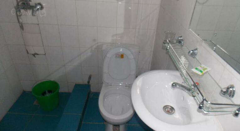 Rolak Hotel - Photo5