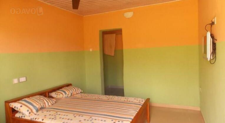 Royal Taste Guest House - Photo3