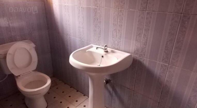 Samaf Guest Inn - Photo4