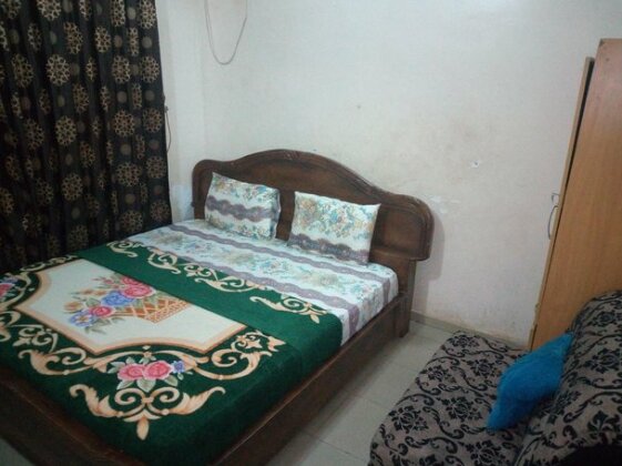 Wise Hotel - Photo5