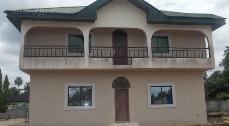 Amaseton Hotel - Photo2