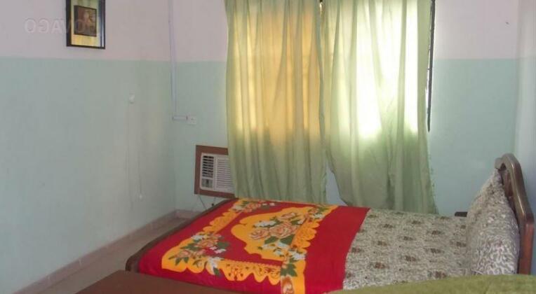 Amaseton Hotel - Photo5
