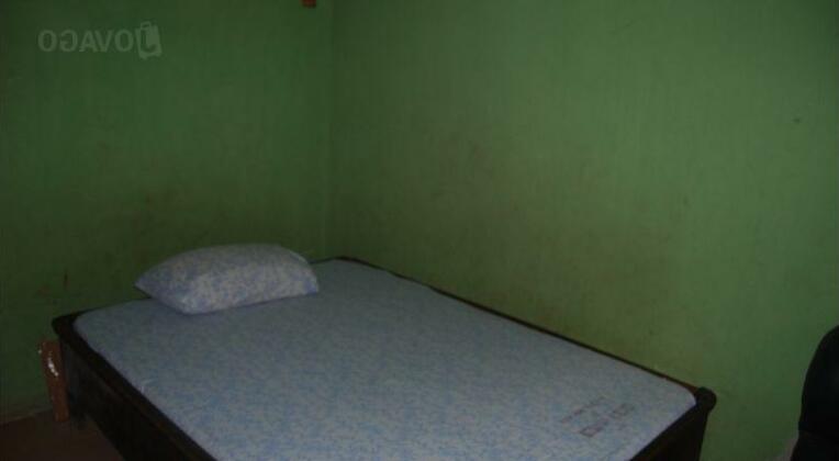 Betisam International Hotel - Photo2