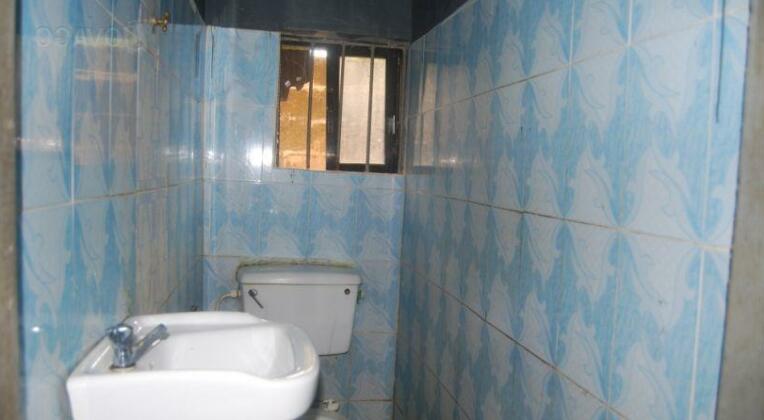 Betisam International Hotel - Photo3