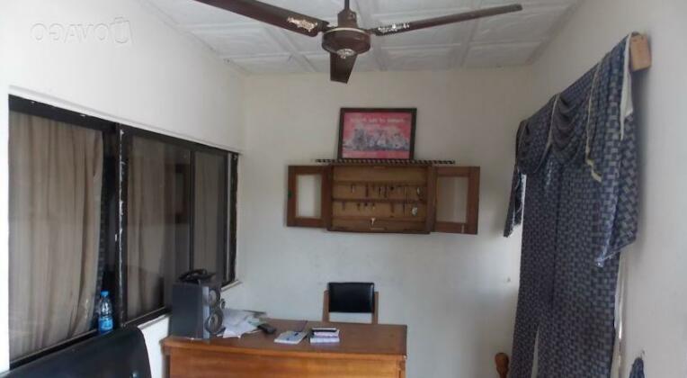 Biswol Guest House - Photo5