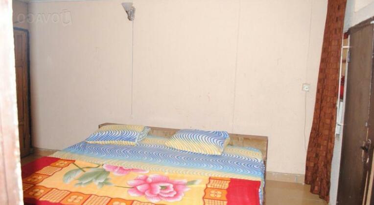 Bolinton Guesthouse - Photo3