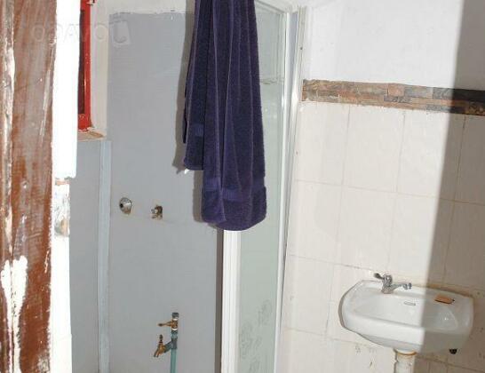 Bolinton Guesthouse - Photo4