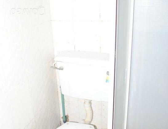 Bolinton Guesthouse - Photo5