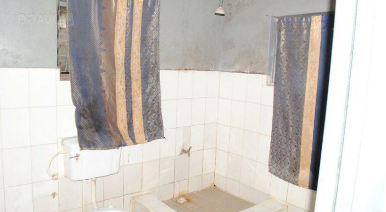 Bolughton Guest house - Photo5